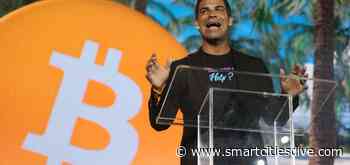 These local governments are blazing the trail for cryptocurrency adoption - Smart Cities Dive