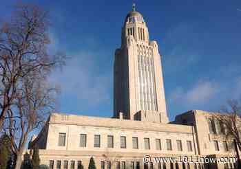 Bike advocates ask for aid to finish Lincoln-to-Omaha trail - 1011now