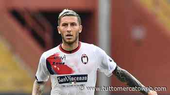 Monza, Marrone e la corsa al vertice: "Il Parma può rientrare in corsa. Lecce impressionante" - TUTTO mercato WEB