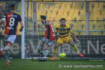 Parma, quanti sprechi: 6 punti persi nei secondi tempi - Sport Parma