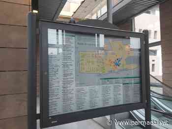 02/2 - A Parma 4 decessi (due donne di 87 e 89 anni e due uomini di 64 e 81) e 1.390 nuovi casi - - ParmaDaily.it