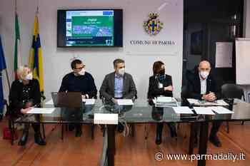 Gli investimenti del PNRR sulla sanità della città di Parma - - ParmaDaily.it