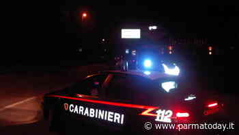 Una condanna a sette anni per reati a Parma: si rende irreperibile, ma lo trovano e lo arrestano - ParmaToday