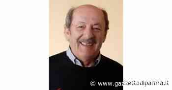 E' morto Daniele Anselmi, mitico gestore del «Pub 81» - Gazzetta di Parma