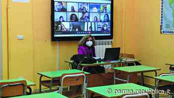 Covid, a Parma 3.578 persone della scuola in quarantena - La Repubblica