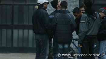 Parma, baby gang rapina gruppo di 13enni a Colecchio: arrestati 5 minorenni / VIDEO - il Resto del Carlino