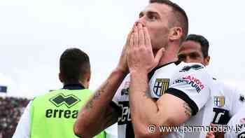 "Parma, sei stato tutto per me: io fuori rosa senza un motivo" - ParmaToday