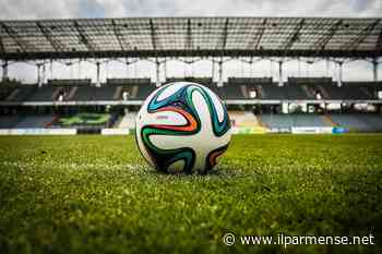 Calcio Serie B, il Parma può ancora crederci - Luca Galvani