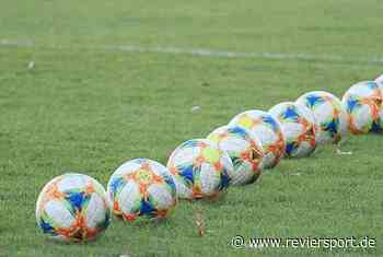 MR-Pokal-Viertelfinale: Aachen, Fortuna, Viktoria treffen auf diese Gegner - RevierSport