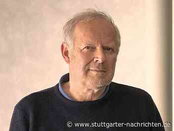 Borowski und der Schatten des Mondes - Neuer Tatort aus Kiel mit Axel Milberg und seinem Sohn August - Stuttgarter Nachrichten