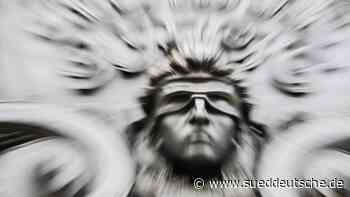 Prozesse - Kiel - Millionengewinne mit Dieselbetrug? Prozess gegen Quartett - Panorama - Süddeutsche Zeitung