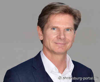 Corona Tests in Kitas: Kiel verschärft Testpflichten für Eltern und Mitarbeitende ab 03.02.2022 - Ahrensburg Portal