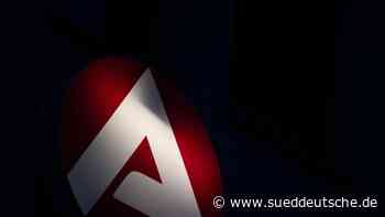 Arbeitsmarkt - Kiel - Arbeitslosigkeit in Schleswig-Holstein im Januar gestiegen - Karriere - Süddeutsche Zeitung