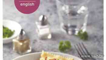 Essen und Trinken Ulm/Neu-Ulm: Warum nur 43 von 600 Lokalen im offiziellen Gastroguide sind - SWP