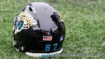 Who will the Jaguars hire?