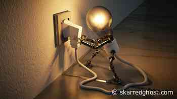 What are the nits of an AR/VR display (explained with memes and potatoes) - The Ghost Howls