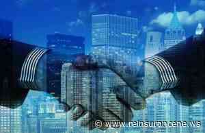 National Security Group and VR Holdings to merge - Reinsurance News