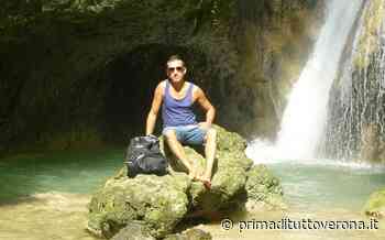 Mistero sulla morte di Marco, trovato morto nel parco del castello di Villafranca - Prima Verona