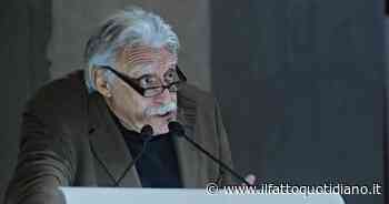 Marco Revelli: “Un anno di Draghi: macerie e partiti morti” - Il Fatto Quotidiano