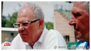 Cus Genova in lutto, addio allo storico medico Marco Nasciuti - GenovaToday