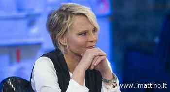 C'è posta per te, Marco Bocci commosso per la mamma vedova: «Avevi perso quel bracciale...» - ilmattino.it