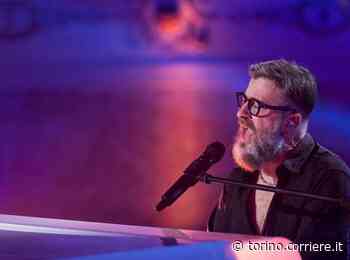 Marco Masini: «La canzone ‘Vaffanculo’? Adesso non la riscriverei» - Corriere della Sera