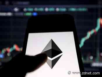 $324 million stolen from blockchain platform Wormhole