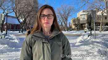 'In a state of shock': Former Lighthouse employee worried about downtown shelter's future
