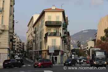 Se loger ou investir à Nice autour du projet de prolongement de la coulée verte? Les experts immobiliers du secteur répondent - Nice-Matin