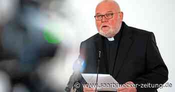 Ehrenamtliche Christen aus Bexbach kritisieren Kirchenobere - Saarbrücker Zeitung