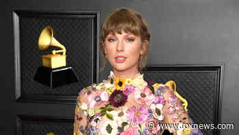 Taylor Swift fans urge singer to pull music from Spotify amid Joe Rogan COVID-19 criticism