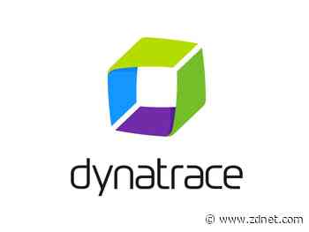 Dynatrace CEO: 'The company is doing great, and we have an opportunity to accelerate growth'