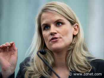Facebook gives non-US users less protection from harmful content to save money: Haugen