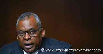 Austin and Blinken testify about Afghanistan withdrawal behind closed doors - Washington Examiner