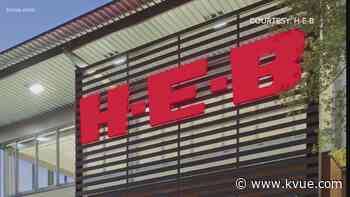 Austin-area residents flock to grocery stores ahead of winter storm - KVUE.com