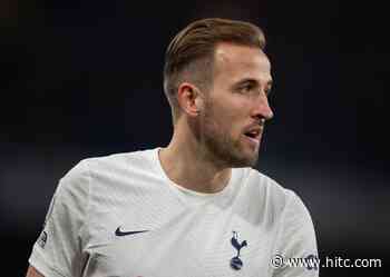 Charlie Austin says Spurs ace is ‘the only person’ capable of breaking record - HITC - Football, Gaming, Movies, TV, Music