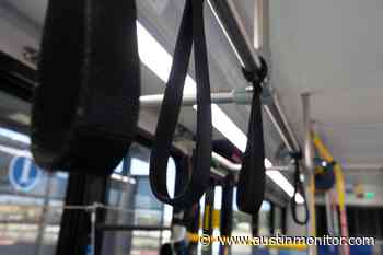 Austin to spend $65 million this year to reduce displacement near future transit lines - Austin Monitor