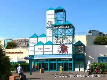 GRUGLIASCO-ORBASSANO - Dopo aver rubato vai dai carabinieri e denuncia: «Mi hanno costretto i parenti» - QV QuotidianoVenariese