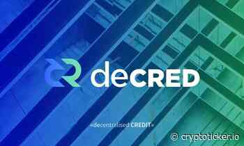 Decred Crypto Explained for Beginners - Buy $DCR in 2022? - CryptoTicker.io - Bitcoin Price, Ethereum Price & Crypto News