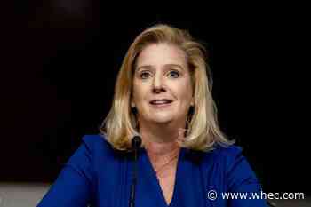 Army to immediately start discharging the vaccine refusers