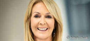 Leading construction figure from Coventry to sit on PM's revamped Business Council - Bdaily