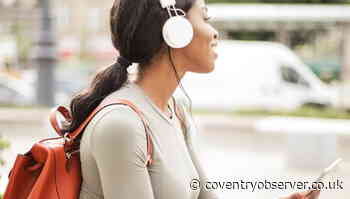 Ofcom urges Coventry local commercial and community radio stations to apply for new DAB licences - Coventry Observer