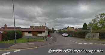 Coventry teen named and charged in connection with Bulkington stabbing - Coventry Live