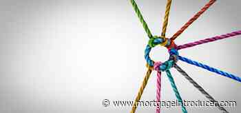 Coventry expands partnership with Hometrack - Mortgage Introducer