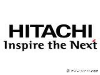 Hitachi hones company structure to focus on digital, innovation and environment
