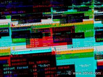 UEFI firmware vulnerabilities affecting Fujitsu, Intel and more discovered