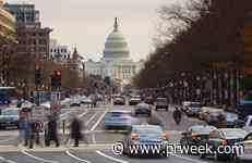 5 questions for Actum cofounder Kirill Goncharenko