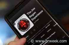 Timeline of a crisis: Spotify, Neil Young and Joe Rogan