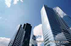 Onclusive names Manuel Moerbach as CEO