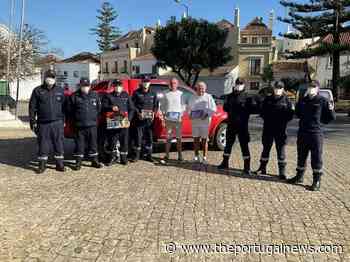 Bowls Marathon - The Portugal News